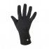 GUANTES DE MONTAR PROFESIONAL FLEECE Y SILICON