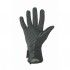 GUANTES DE MONTAR PROFESIONAL FLEECE Y SILICON