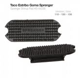 TACO ESTRIBO SPRENGER