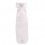 PLASTRON BR PARIS