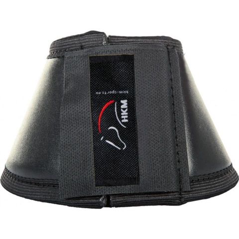 Campana protectora -Ella-