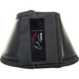 Campana protectora -Ella-