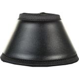 Campana protectora -Ella-