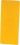 CUÑA BASTE WINTEC/BATES EASY CHANGE RISER SYSTEM C