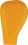 CUÑA BASTE WINTEC/BATES EASY CHANGE RISER SYSTEM D