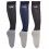 CALCETINES HKM SET DE 3