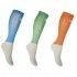 CALCETINES HKM SET DE 3