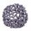 REDECILLA DIAMANTE