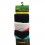 CALCETIN ESCOCES BAMBU Y ALGODON PACK DE 3