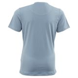 POLO COMPETICION NIÑA BR 4-EH OLIVIA