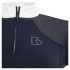 POLO COMPETICION BR MUJER ODIN