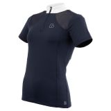 POLO COMPETICION BR MUJER ODIN