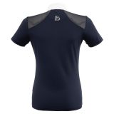 POLO COMPETICION BR MUJER ODIN