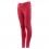 PANTALON LEGGING NIÑA BR 4-EH ORION FULL GRIP