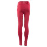PANTALON LEGGING NIÑA BR 4-EH ORION FULL GRIP