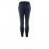 PANTALON LEGGING BR MUJER ONEIDA FULL GRIP