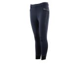 PANTALON LEGGING BR MUJER ONEIDA FULL GRIP