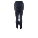 PANTALON LEGGING BR MUJER ONEIDA FULL GRIP