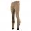 PANTALON BR HOMBRE OWEN FULL SEAT