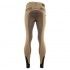 PANTALON BR HOMBRE OWEN FULL SEAT