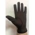 GUANTES DE MONTAR PIEL SINTETICA SUAVE TRANSPIRABL