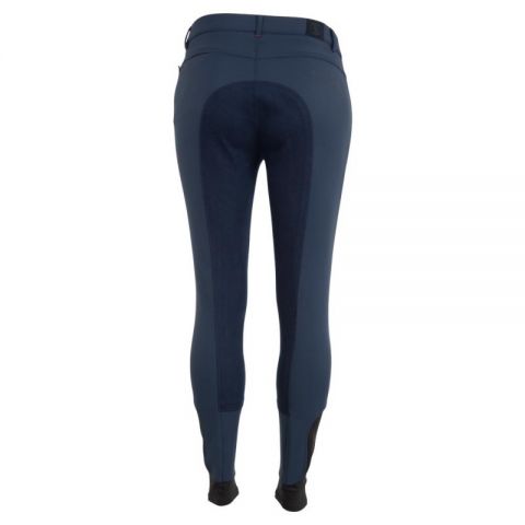 PANTALONES OWEN MEN FULL SEAT