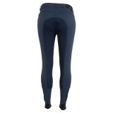 PANTALONES OWEN MEN FULL SEAT