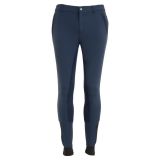 PANTALONES OWEN MEN FULL SEAT