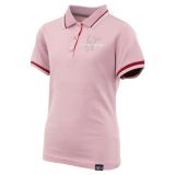 POLO OCTIANA CHILDREN