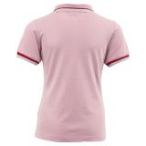 POLO OCTIANA CHILDREN