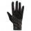 GUANTES OZZY BR