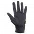 GUANTES OZZY BR