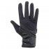 GUANTES OZZY BR