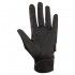 GUANTES OZZY BR