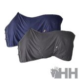 MANTA DE VERANO LARRA HH