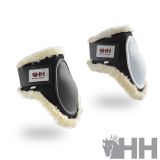 PROTECTOR HH DELUXE MENUDILLO CON BORREGUILLO