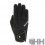 GUANTE ROECKL 3301-288 MILANO