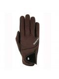 GUANTE ROECKL 3301-288 MILANO