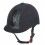 Casco de montar -Star-