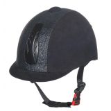 Casco de montar -Star-