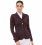 CHAQUETA DE CONCURSO FRIDAH SPOOKS