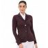 CHAQUETA DE CONCURSO FRIDAH SPOOKS