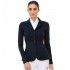 CHAQUETA DE CONCURSO FRIDAH SPOOKS
