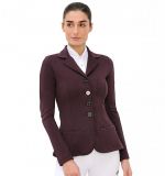 CHAQUETA DE CONCURSO FRIDAH SPOOKS