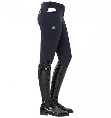PANTALON LEENA LIGHT FULL GRIP