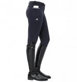 PANTALON LEENA LIGHT FULL GRIP