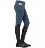 PANTALON LEENA LIGHT FULL GRIP
