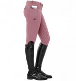 PANTALON LEENA LIGHT FULL GRIP