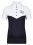 Camiseta de competición CLUNY