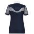 Camiseta de competición CHANTILLY